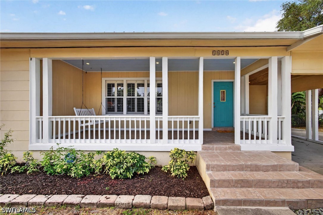 2 Bed SingleFamilyResidence for Sale in Allen Park, photo 5