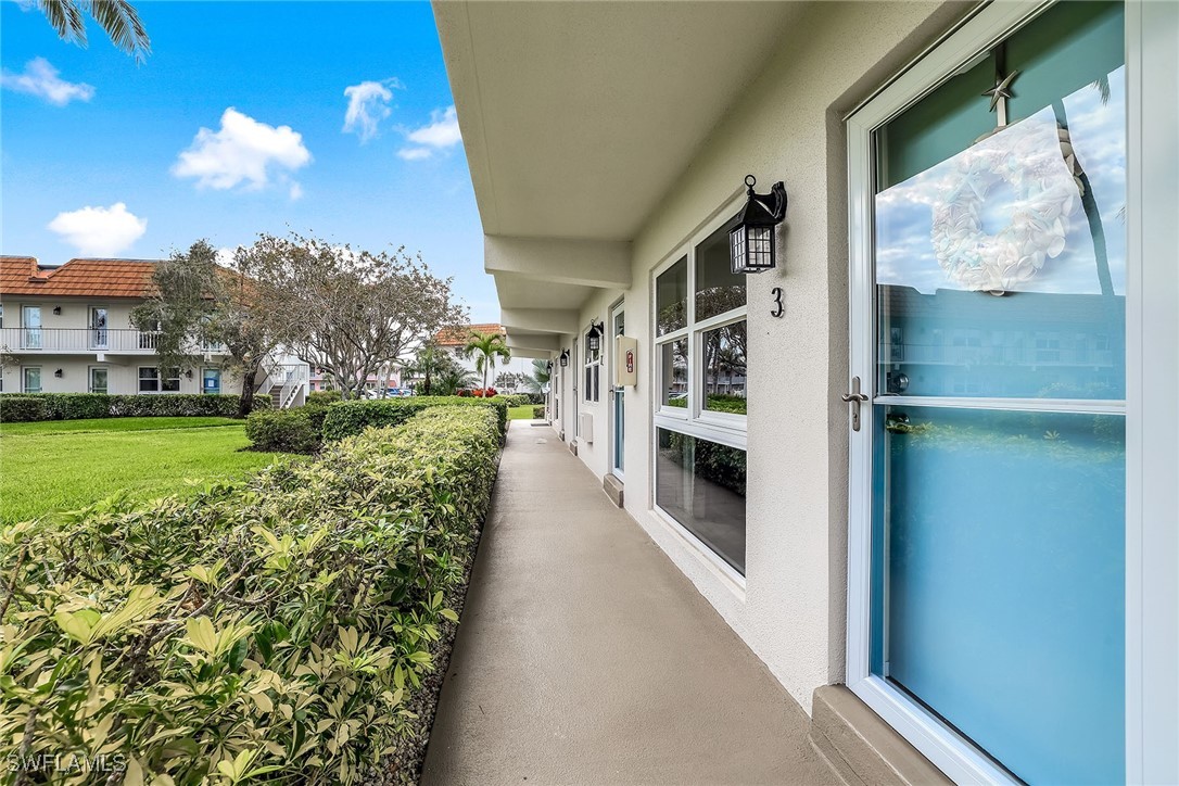 Condominium for Sale in Seabreeze Apts, FL, $179,000 — photo 5