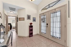 3 Bed Pool Home for Sale in Harbor Heights, FL, $399,000 — photo 5