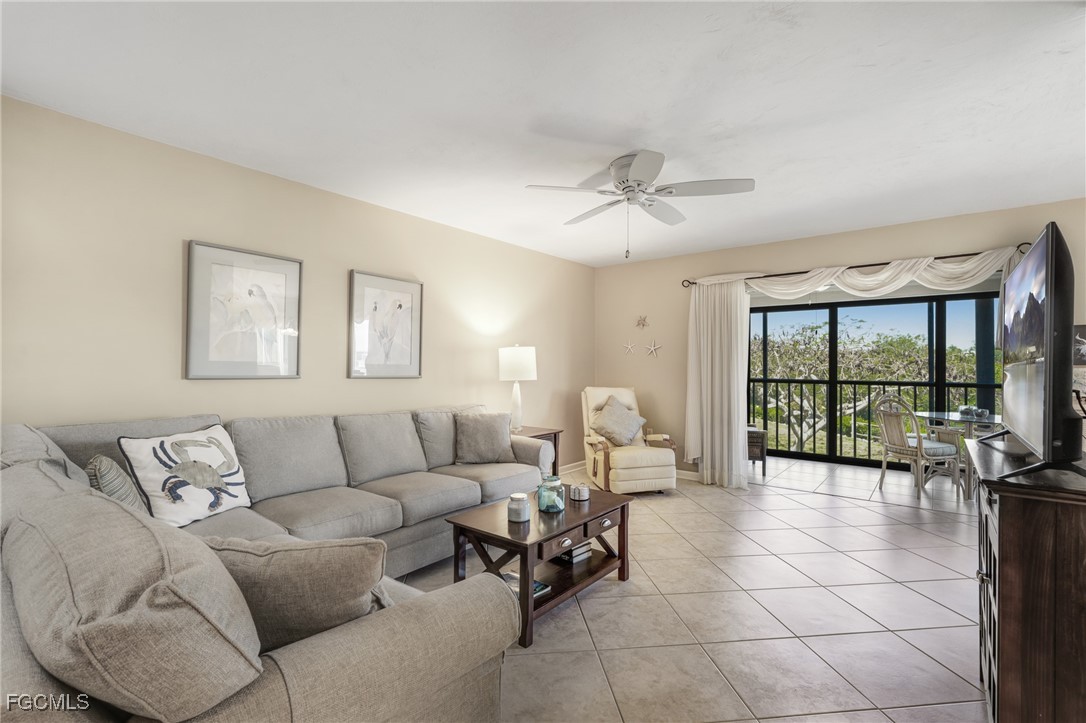 2 Bed Pool Home for Sale in Blue Crab Key, FL, $288,000 — photo 5