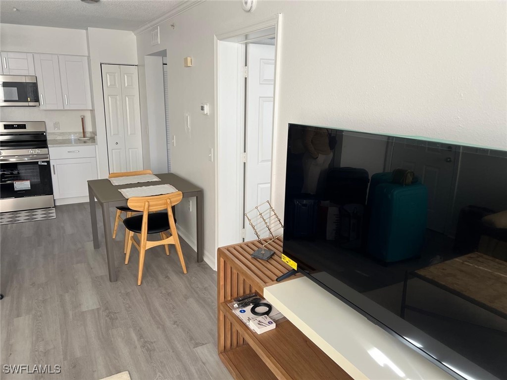 1 Bed Condominium for Sale in Sanctuary, photo 5