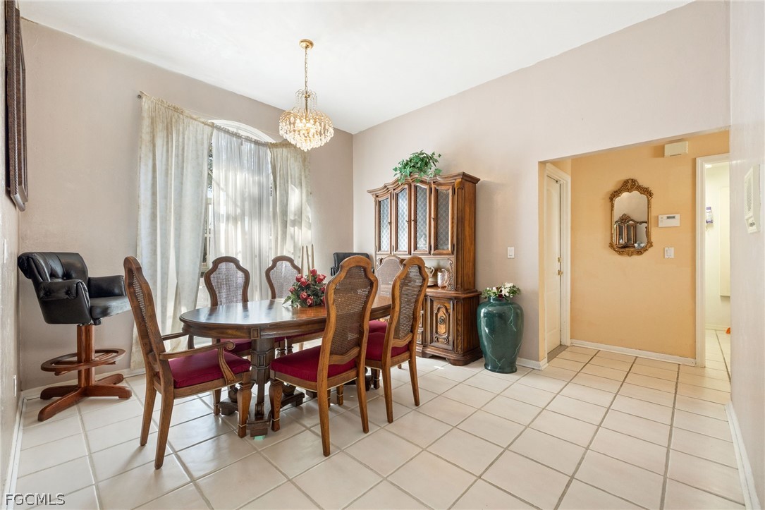 4 Bed Pool Home for Sale in Pinewood Lakes, FL, $425,999 — photo 5