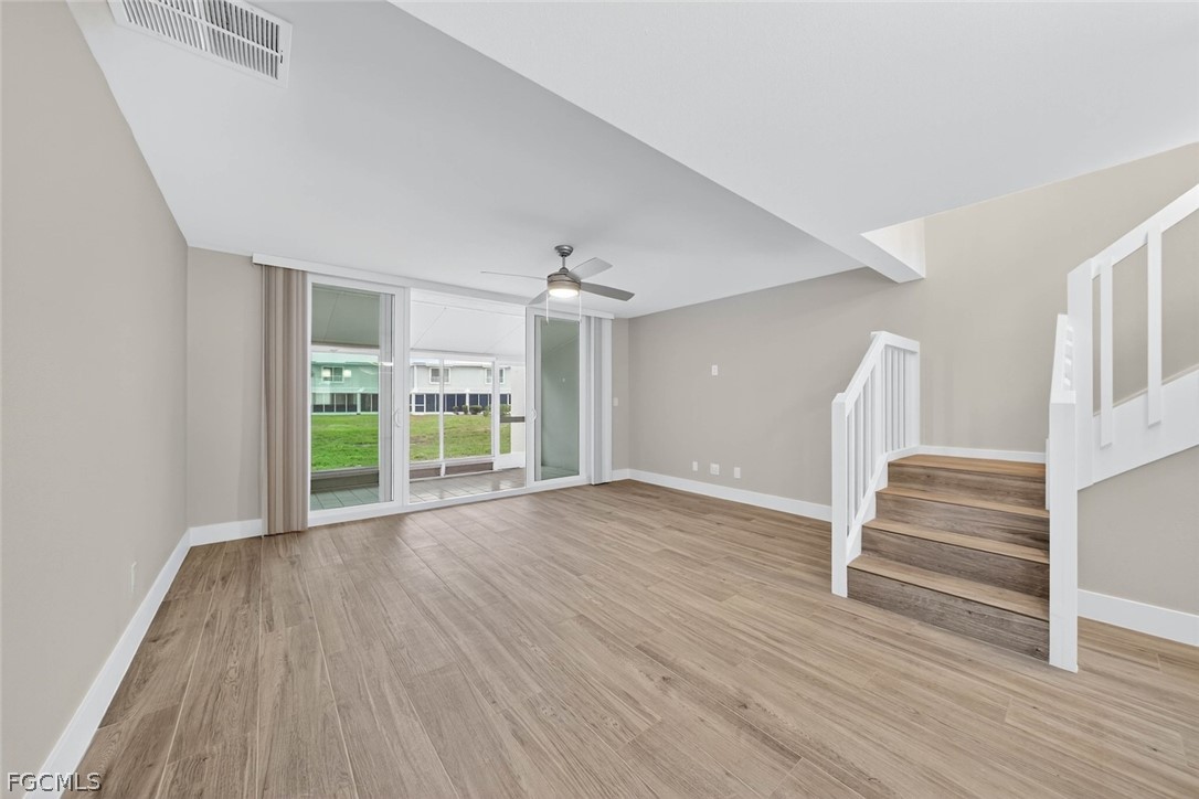 2 Bed Waterfront Home for Sale in Boardwalk Caper, photo 5