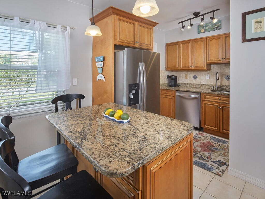 2 Bed Condominium for Sale in Seabreeze South, FL, $279,000 — photo 5