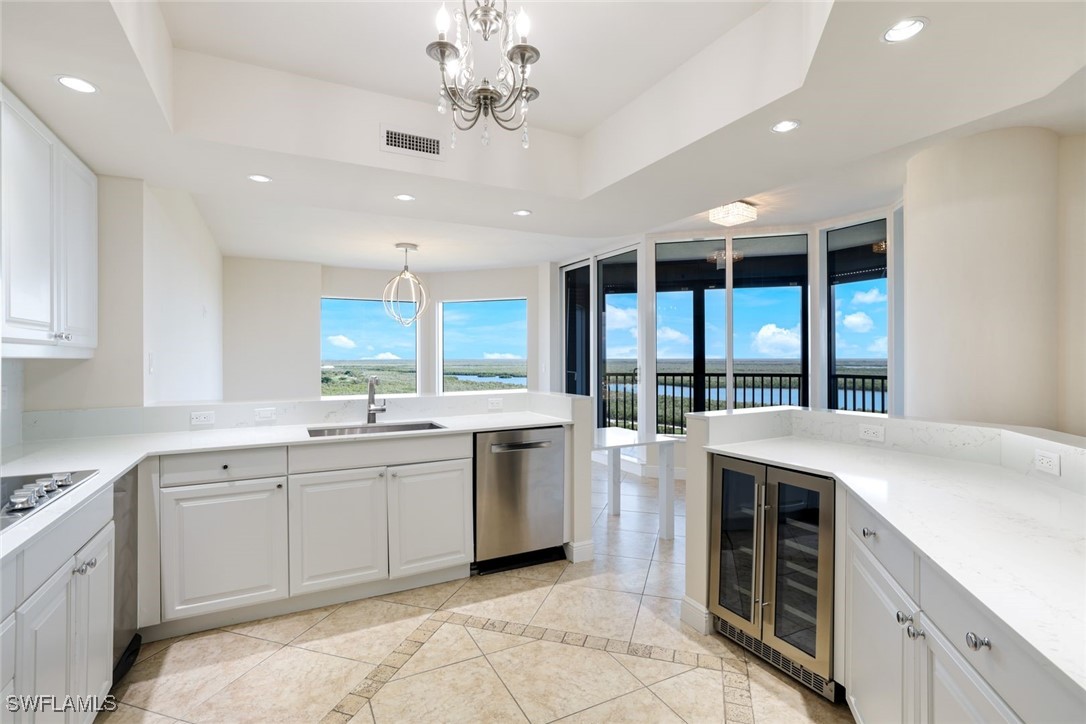 2 Bed Condominium for Sale in Aversana, FL, $584,000 — photo 5