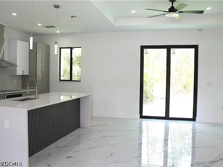 4 Bed Pool Home for Sale in Lehigh Acres, FL, $485,000 — photo 5