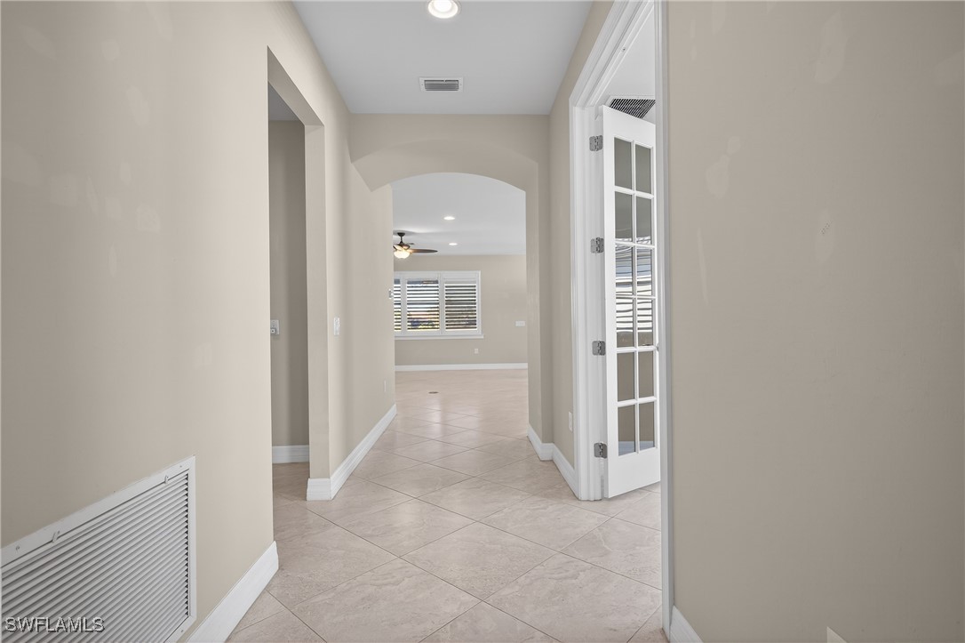 2 Bed SingleFamilyResidence for Sale in Del Webb, FL — photo 5
