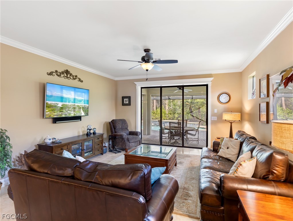 2 Bed Pool Home for Sale in Bridgetown, FL, $568,500 — photo 5