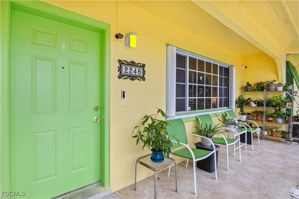 4 Bed SingleFamilyResidence for Sale in Fort Myers, photo 5