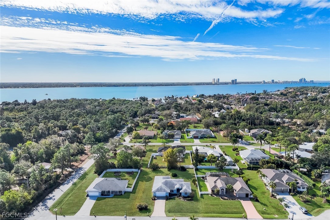 3 Bed SingleFamilyResidence for Sale in Terrapin Wood, FL — photo 5