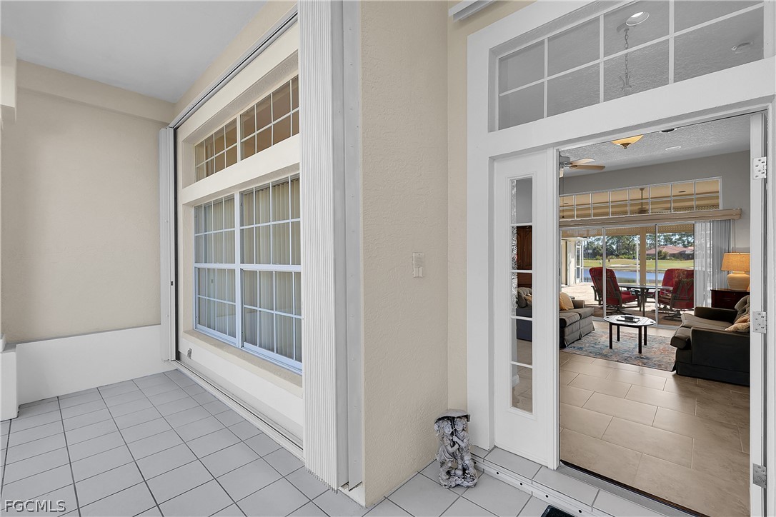 4 Bed Pool Home for Sale in Admirals Point, FL, $750,000 — photo 5
