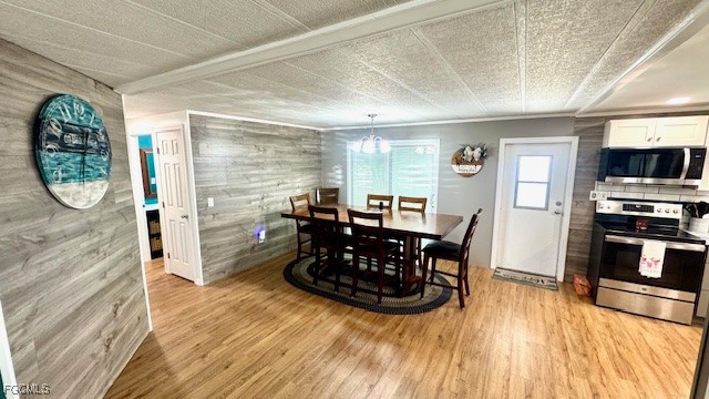 2 Bed ManufacturedHome for Sale in Old Bridge Village, FL — photo 5