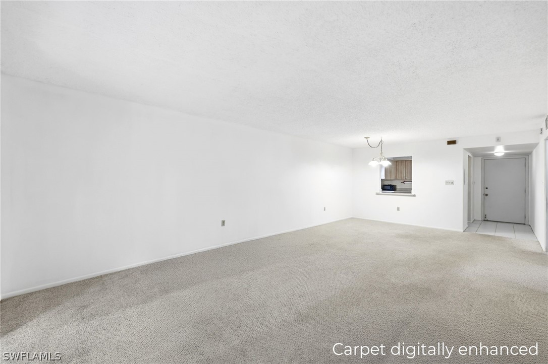 2 Bed Condominium for Sale in Naples, photo 5