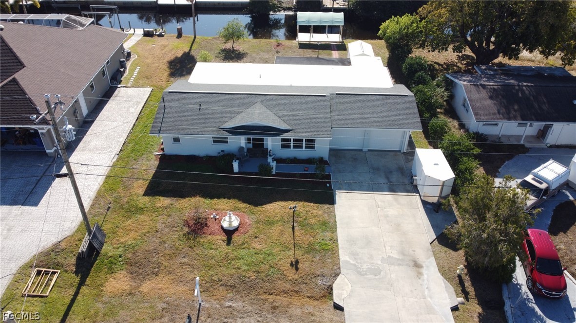 3 Bed Waterfront Home for Sale in Riverbend, FL, $349,900 — photo 5