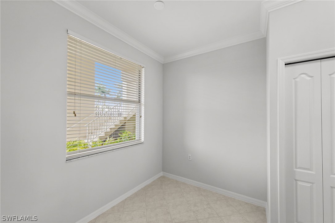 2 Bed Condominium for Sale in Stoneybrook, FL — photo 5