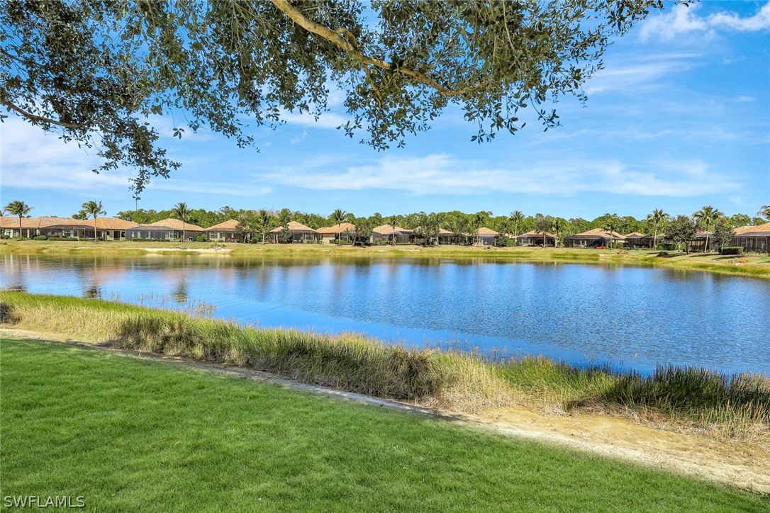2 Bed Waterfront Home for Sale in Bonita Isles, photo 5