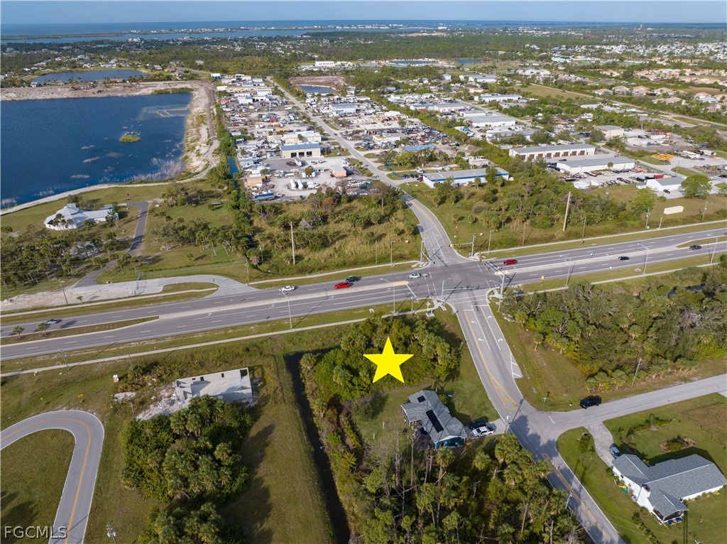 Residential for Sale in Port Charlotte, FL, $27,900 — photo 5