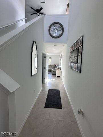 3 Bed Waterfront Home for Sale in Crane Landing, photo 5