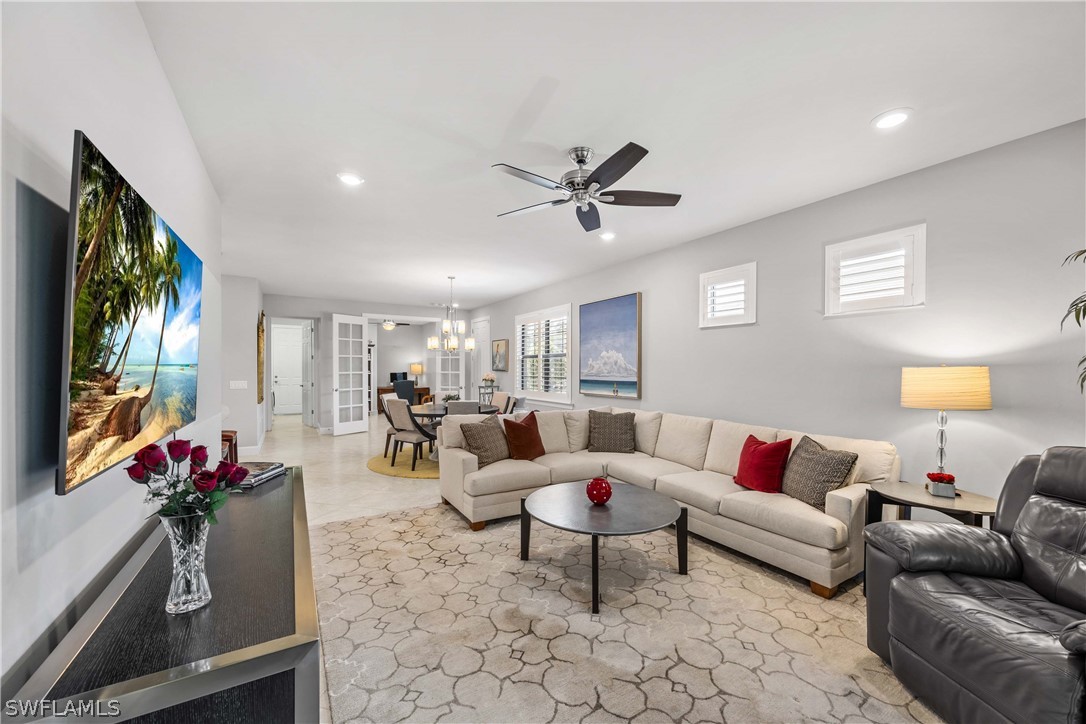 2 Bed Attached for Sale in Winding Cypress, FL, $499,000 — photo 5