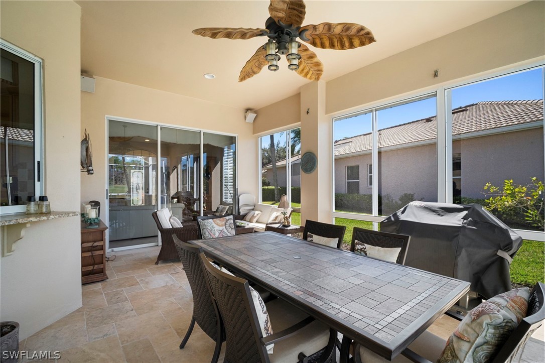 3 Bed SingleFamilyResidence for Sale in Naples, photo 5