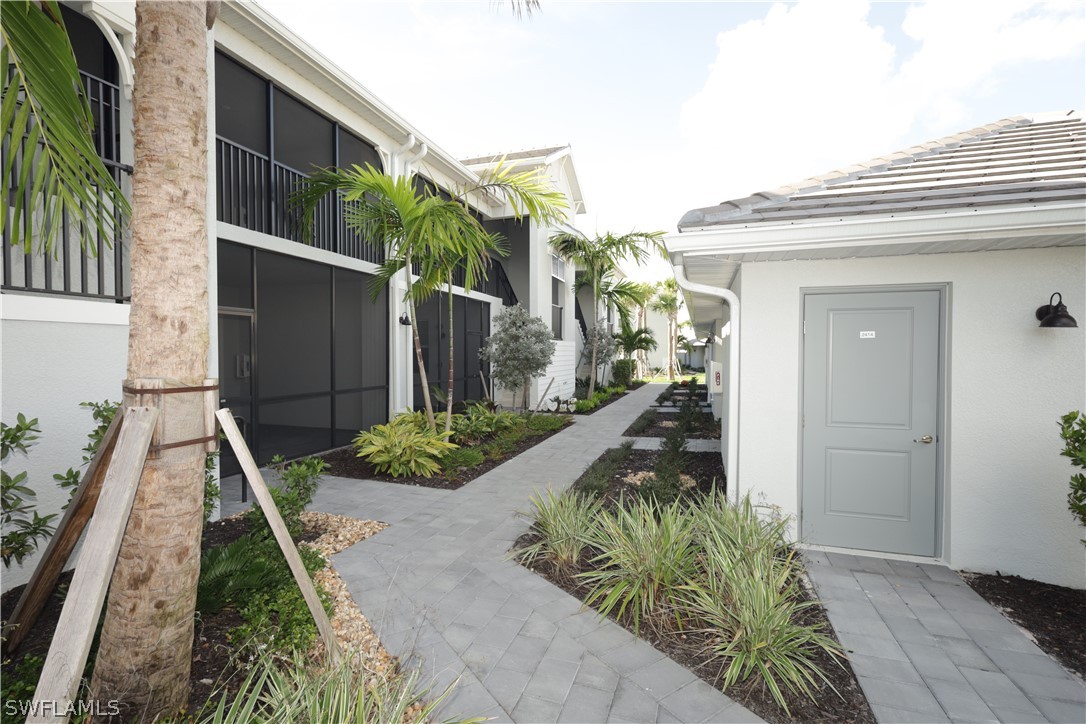 2 Bed Waterfront Home for Sale in Ave Maria, FL — photo 5