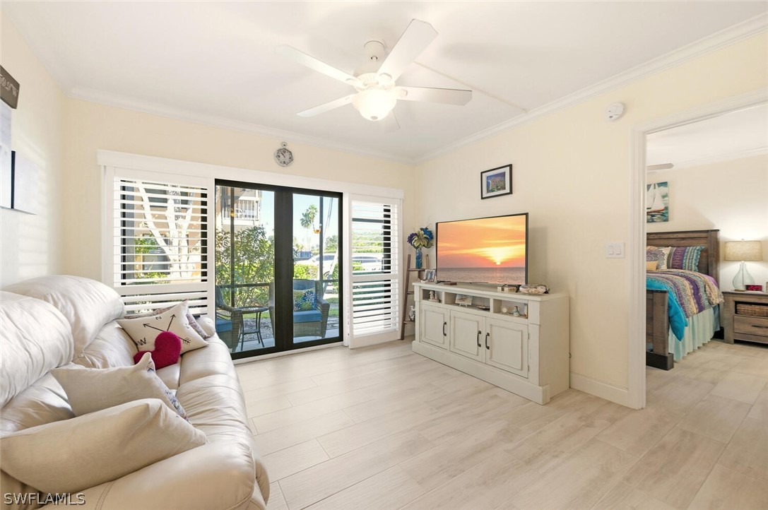 2 Bed Condominium for Sale in Marco Island, FL — photo 5