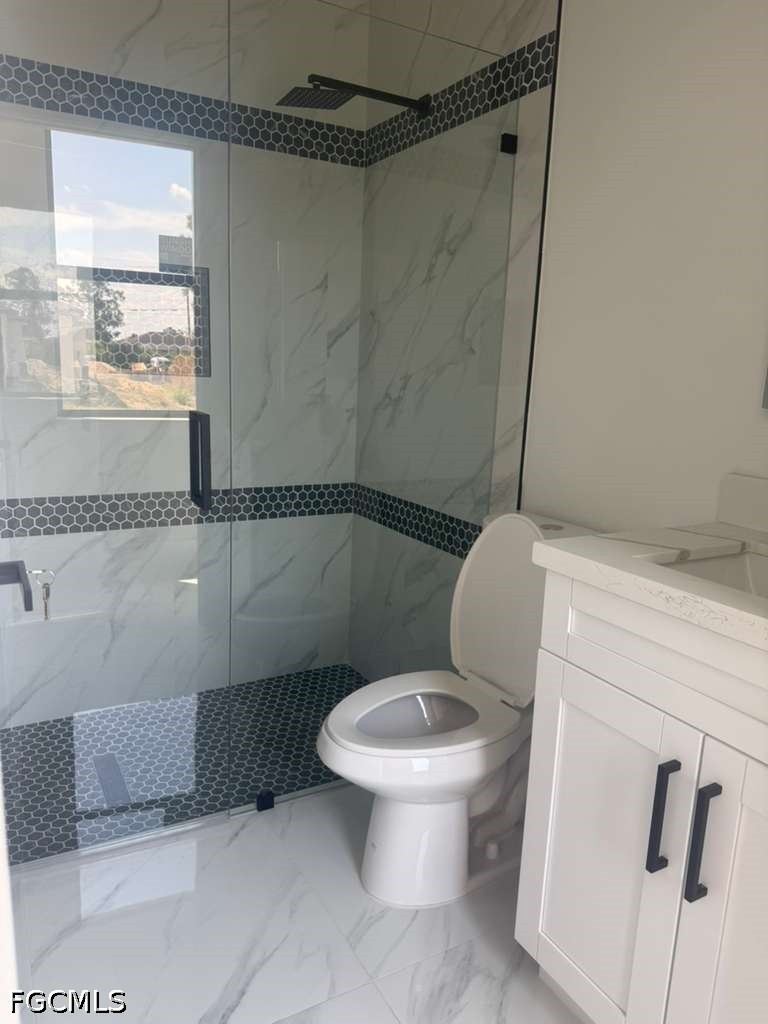 4 Bed SingleFamilyResidence for Sale in Lehigh Acres, photo 5