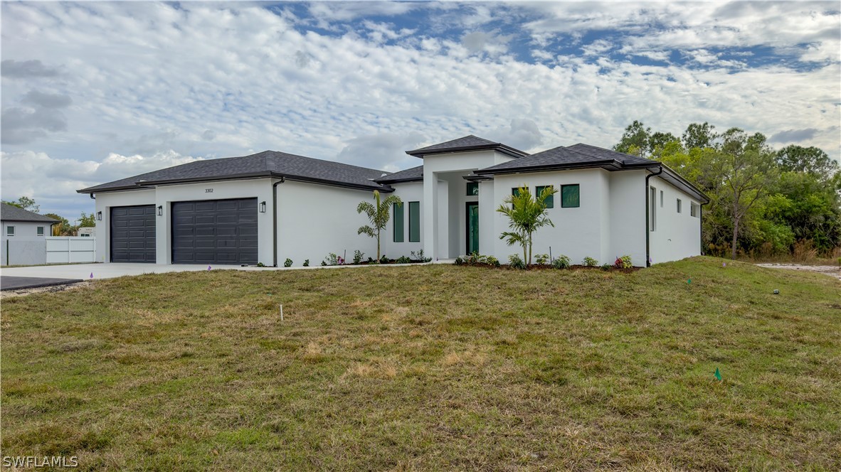4 Bed SingleFamilyResidence for Sale in Naples, FL, $799,000 — photo 5