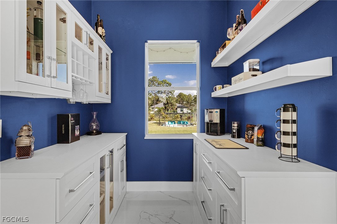 3 Bed SingleFamilyResidence for Sale in Lehigh Acres, FL — photo 5