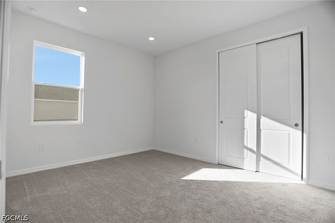 4 Bed SingleFamilyResidence for Sale in Turnleaf, photo 5