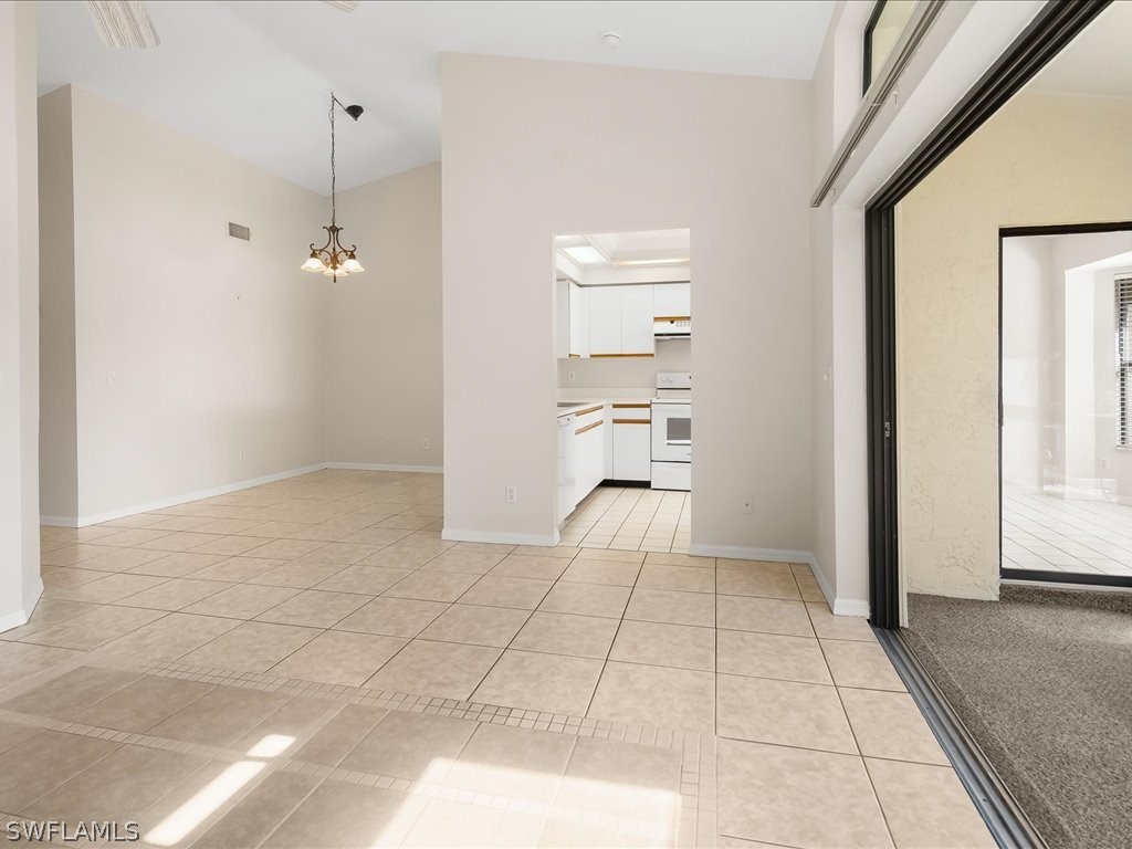 2 Bed Waterfront Home for Sale in Regent Park, FL, $285,000 — photo 5