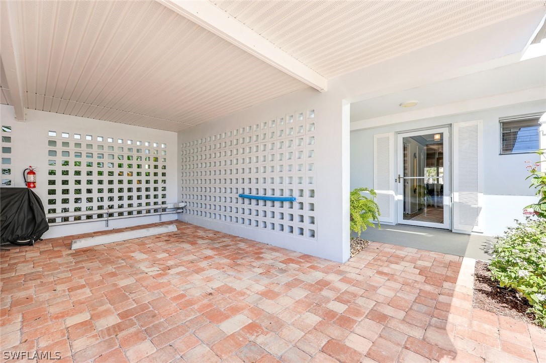 2 Bed Condominium for Sale in Warwick, photo 5