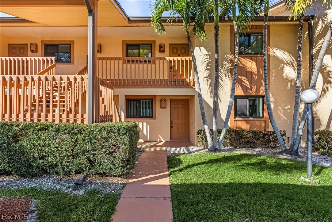 2 Bed Waterfront Home for Sale in Royal Woods, photo 5