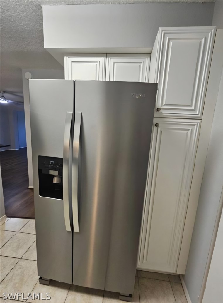 1 Bed Waterfront Home for Sale in Naples, FL — photo 5