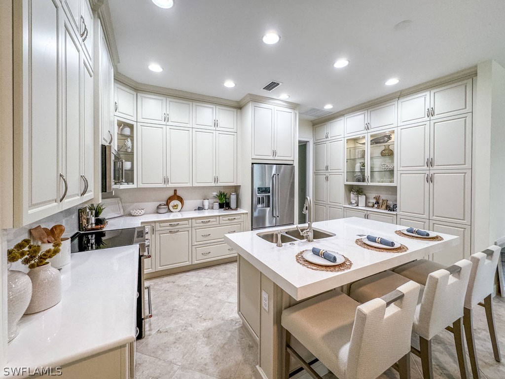 2 Bed Pool Home for Sale in Naples, FL, $779,900 — photo 5
