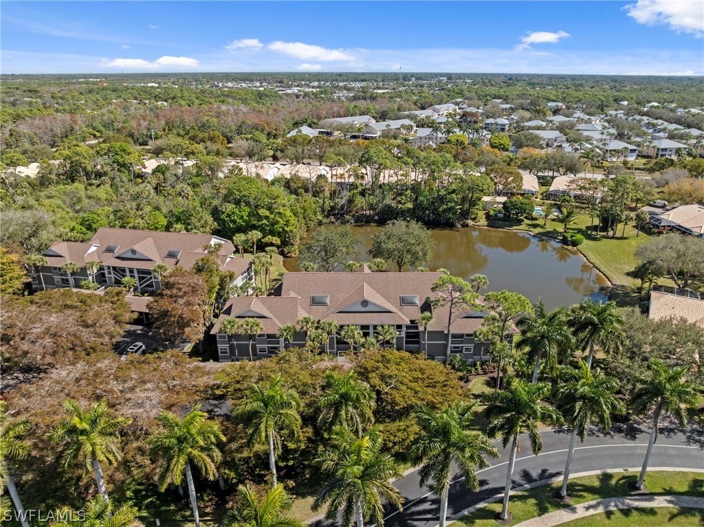2 Bed Waterfront Home for Sale in Naples, photo 5