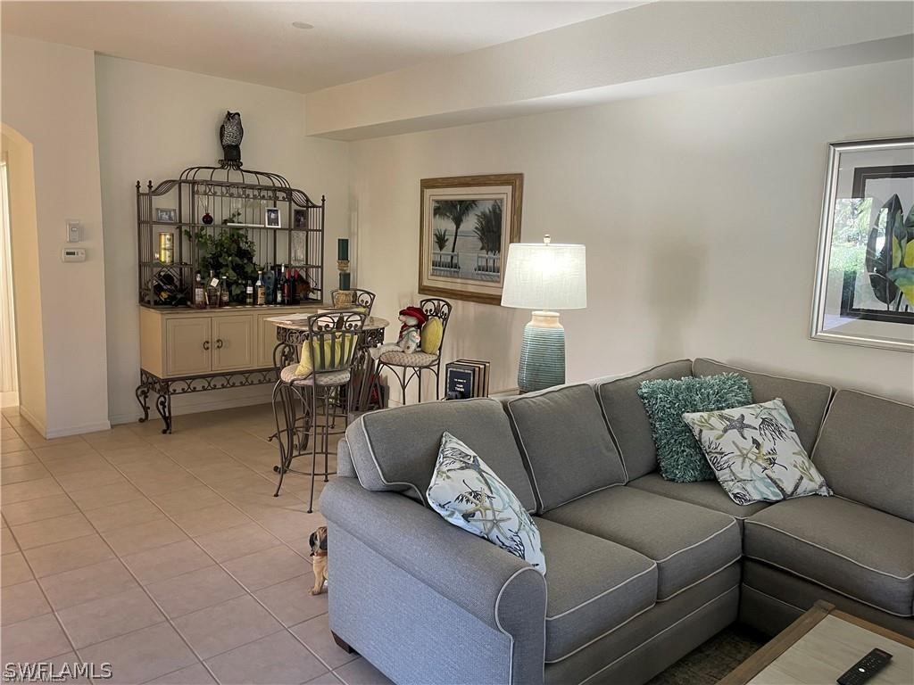 2 Bed Waterfront Home for Sale in Ashton Oaks, photo 5
