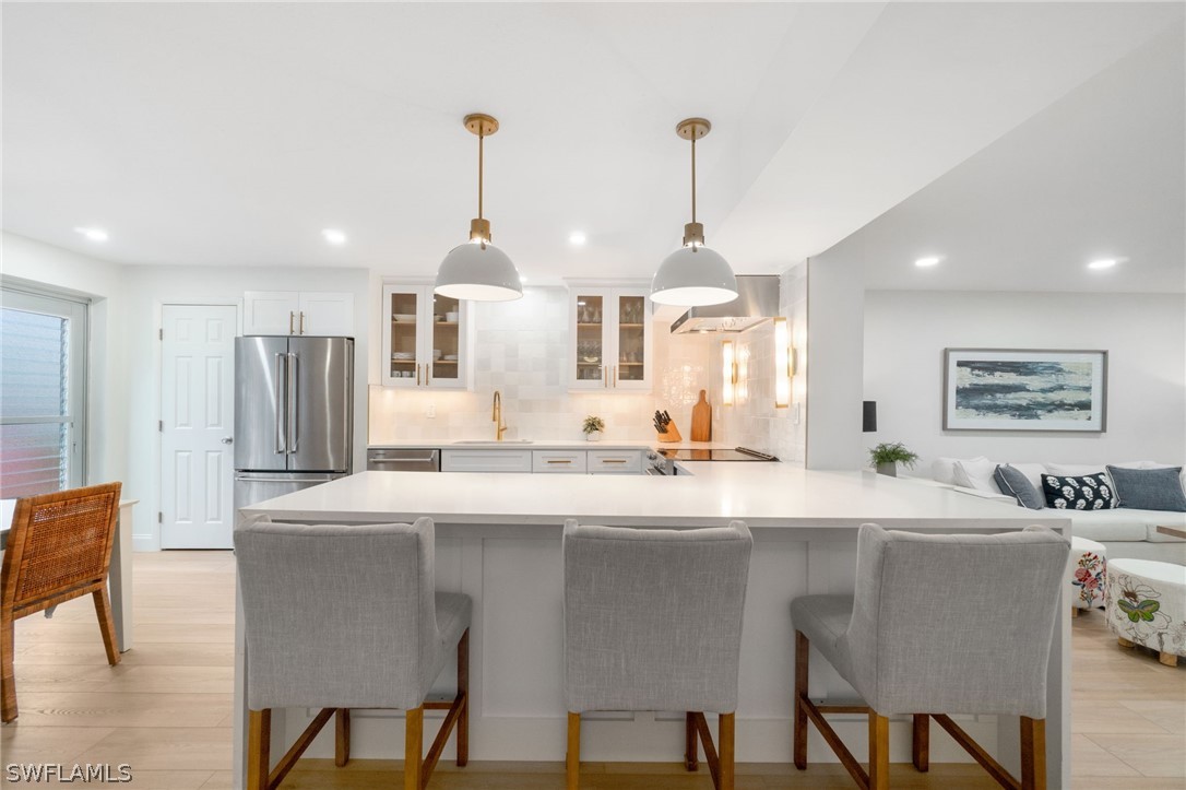 2 Bed Condominium for Sale in Pierre Club, photo 5