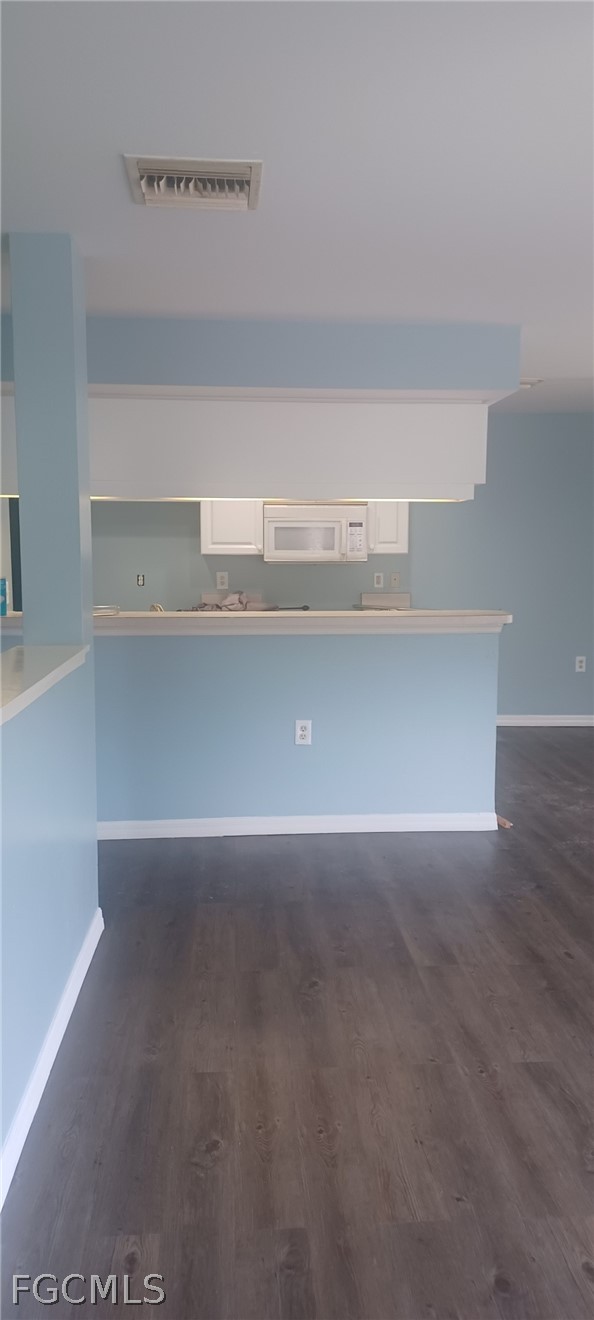 2 Bed Condominium for Sale in Reflections, FL, $149,000 — photo 5