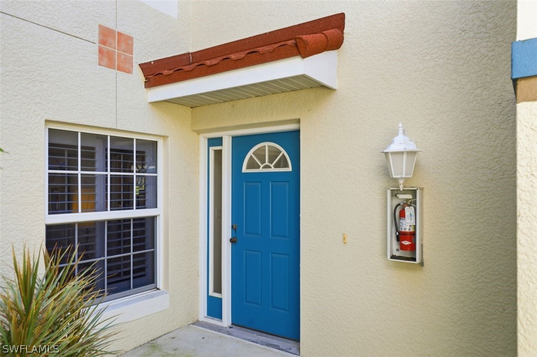 3 Bed Waterfront Home for Sale in Estero, photo 5
