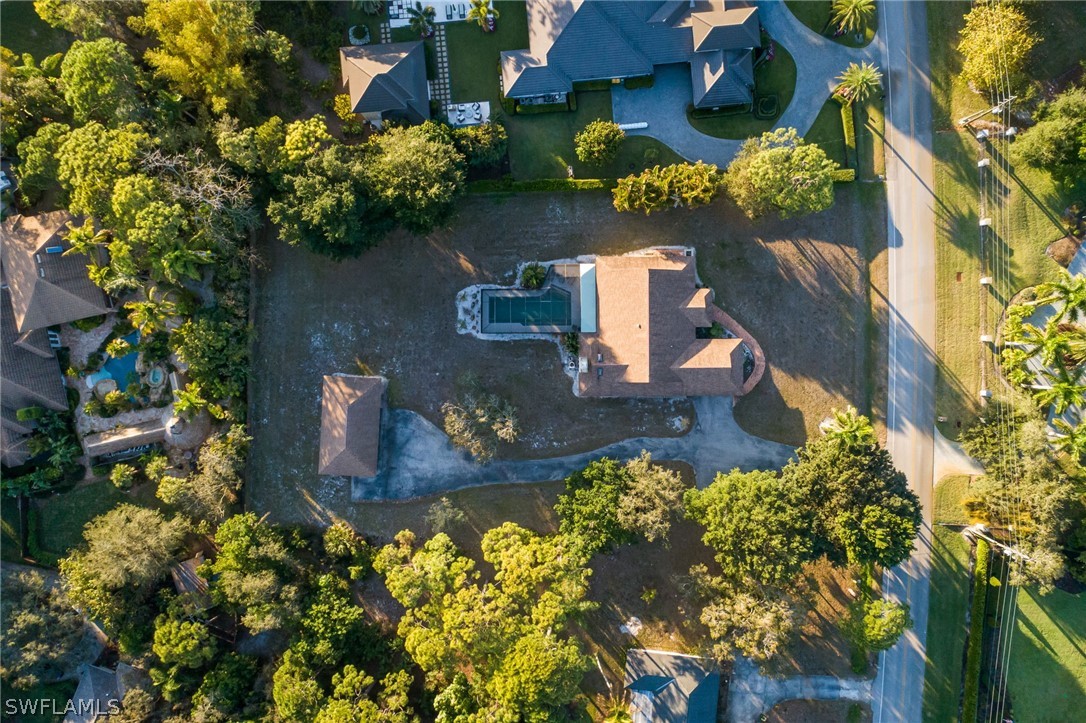 3 Bed Pool Home for Sale in Pine Ridge, FL, $3,395,000 — photo 5