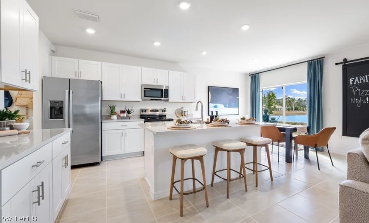 4 Bed SingleFamilyResidence for Sale in Solena, FL, $339,900 — photo 5