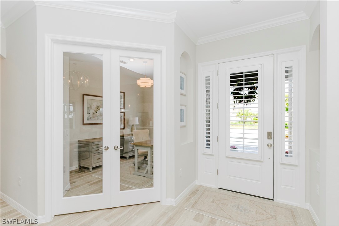 3 Bed Pool Home for Sale in Ave Maria, photo 5