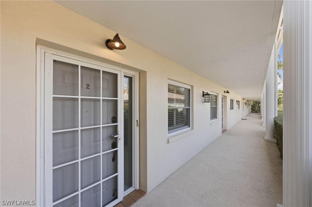 2 Bed Condominium for Sale in Naples, photo 5