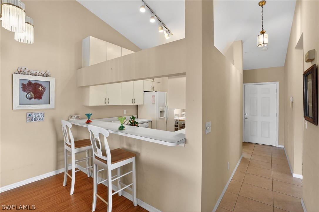3 Bed Waterfront Home for Sale in Naples, FL, $289,000 — photo 5
