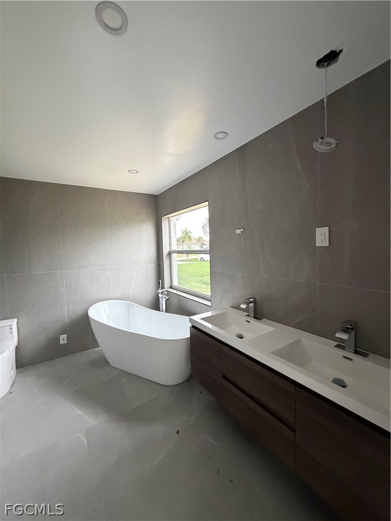 3 Bed Pool Home for Sale in Cape Coral, FL, $410,000 — photo 5