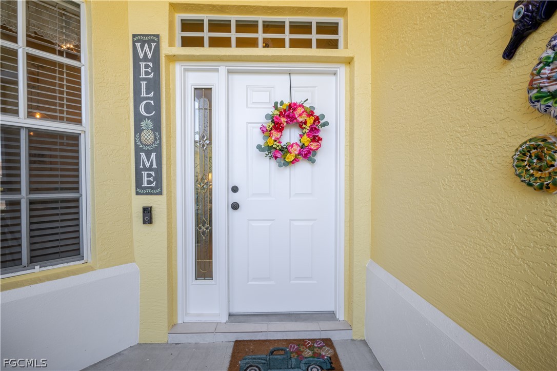 3 Bed SingleFamilyResidence for Sale in North Fort Myers, FL — photo 5