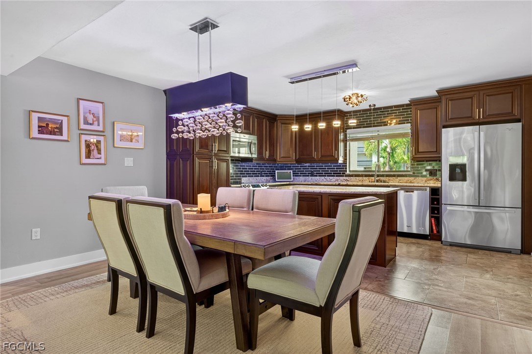 3 Bed Condominium for Sale in Fort Myers, photo 5
