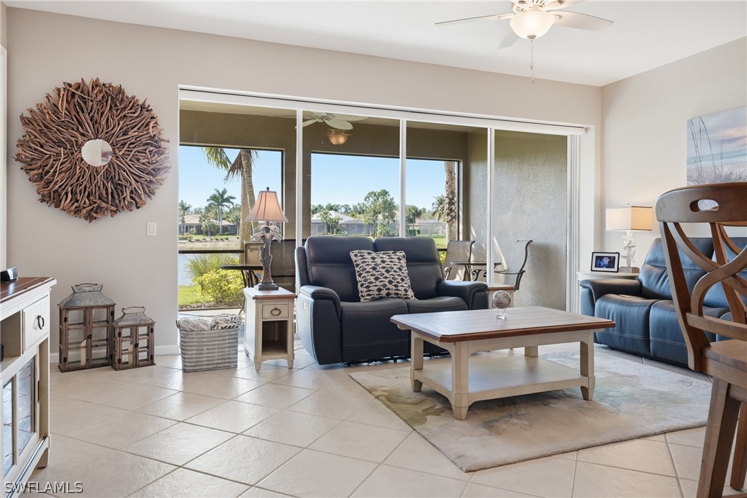 3 Bed Condominium for Sale in Deer Crossing, FL, $449,000 — photo 5
