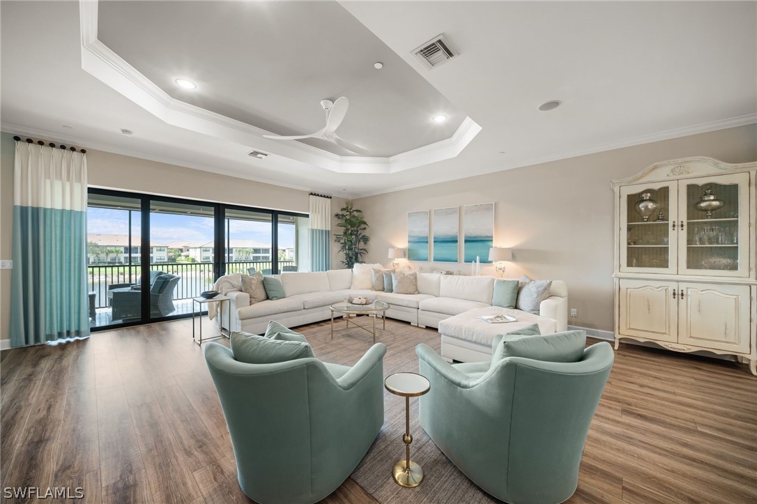 3 Bed Condominium for Sale in Esplanade, photo 5